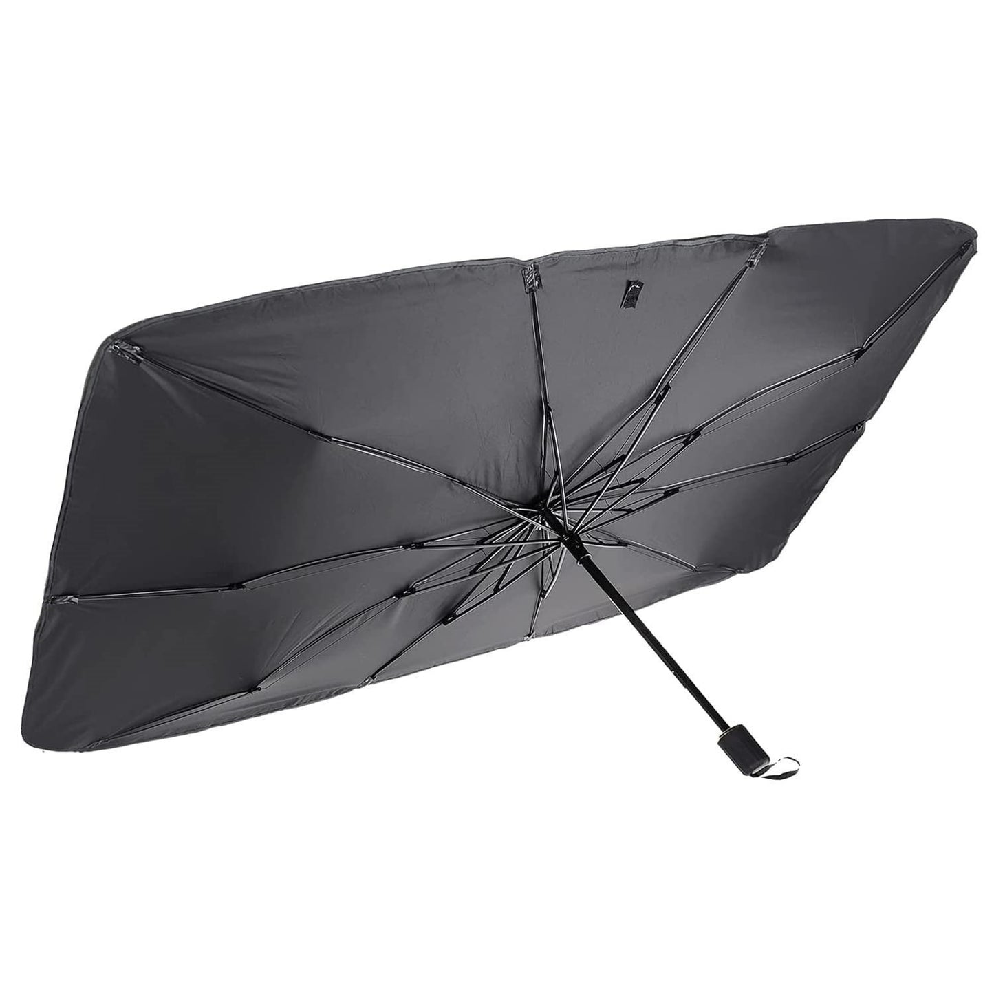 Parasolar Tip Umbrela