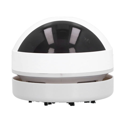 Mini‑aspirator USB