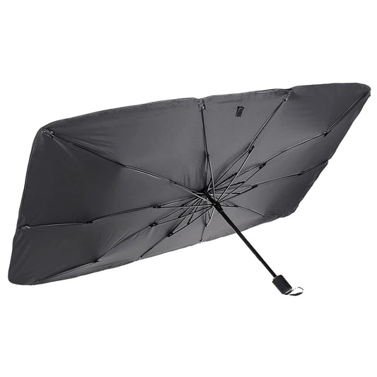 Parasolar Tip Umbrela