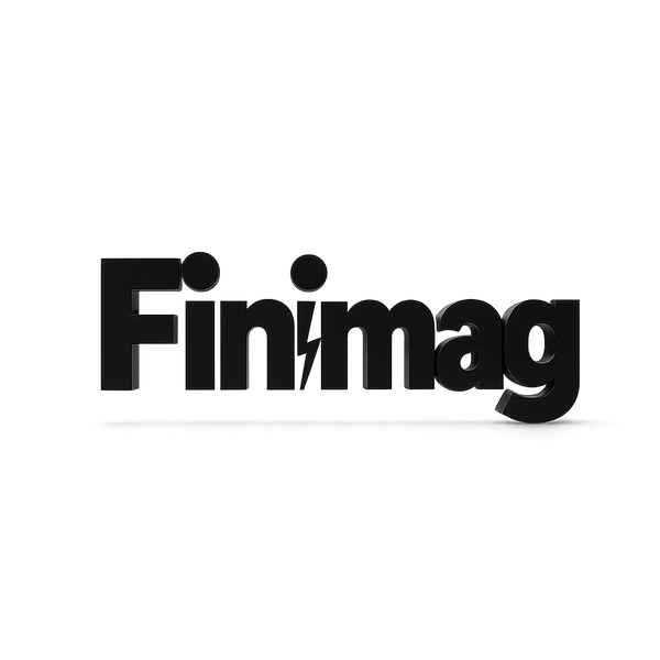 FiniMag
