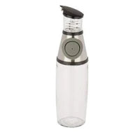 Dispenser Ulei