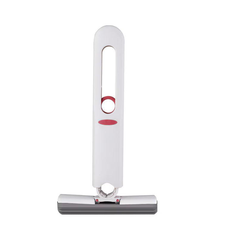 Mini-Mop cu sistem de stoarcere