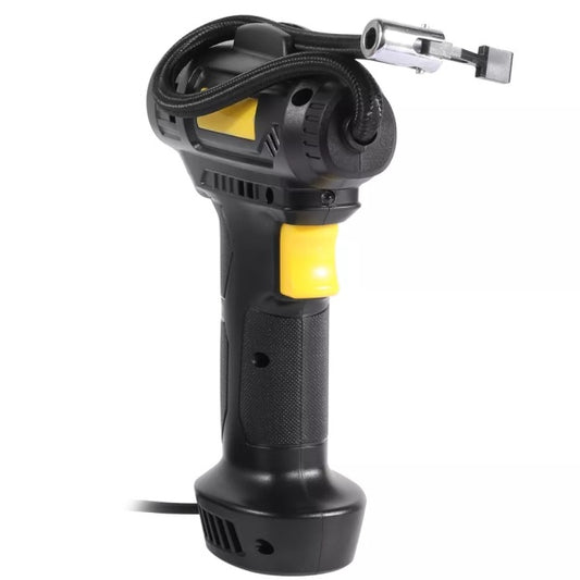 Compresor auto portabil 12V
